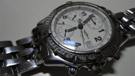 relogios breitling original|breitling watch culture.